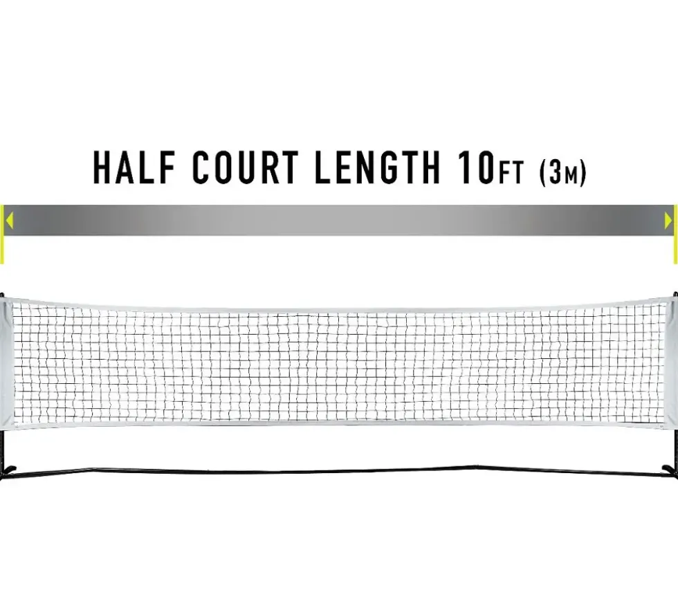 Pickleballracket Startersett