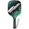 Pickleballracket Sunflex for barn