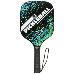 Pickleballracket Sunflex for barn
