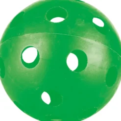 Pickleballracket Sunflex for barn