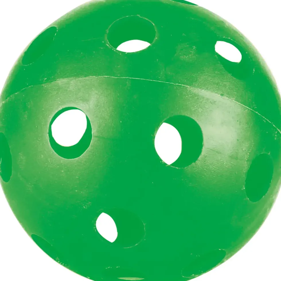 Pickleballracket Sunflex for barn