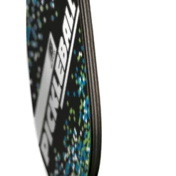 Pickleballracket Sunflex for barn