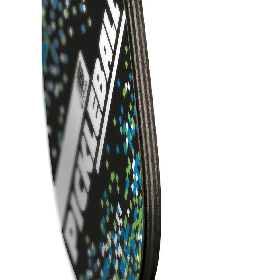 Pickleballracket Sunflex for barn