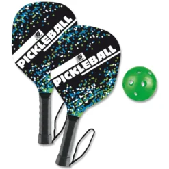 Pickleballracket Sunflex for barn