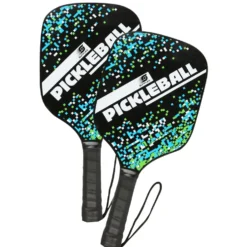 Pickleballracket Sunflex for barn