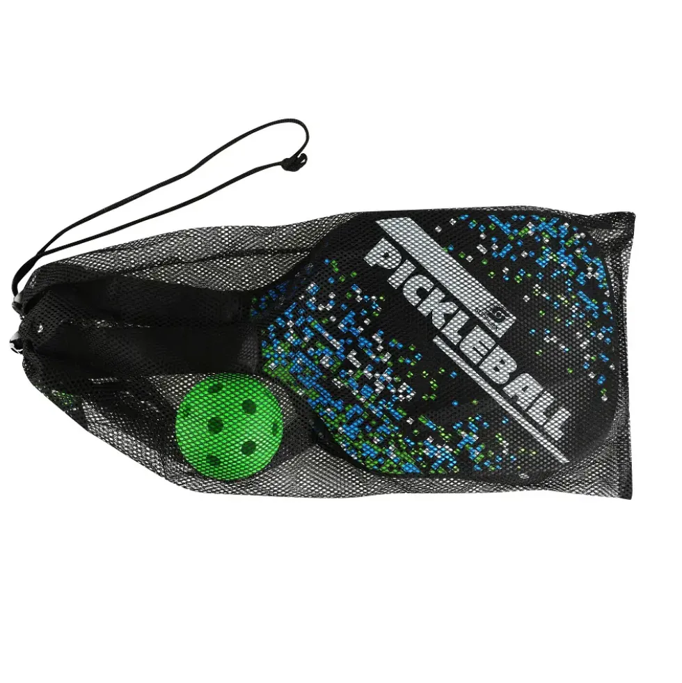 Pickleballracket Sunflex for barn