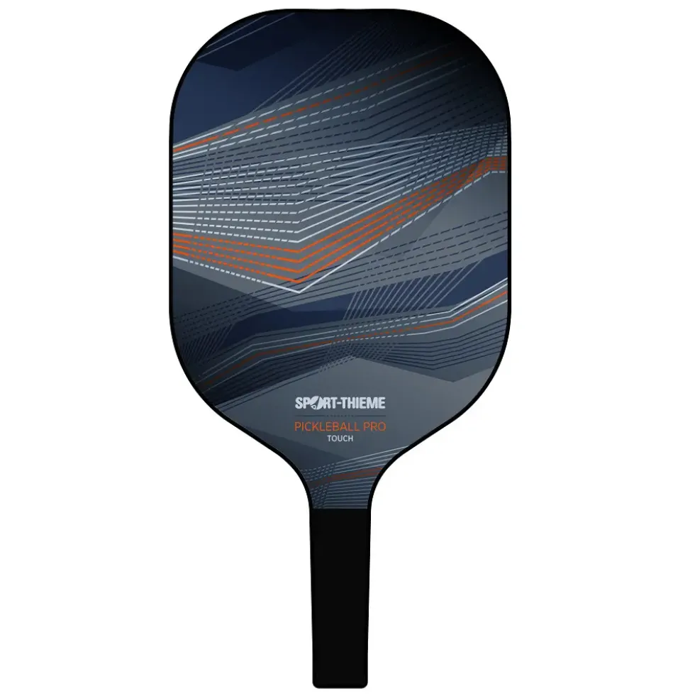 Pickleballracket Touch