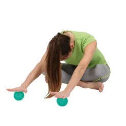 Piggball Reflex Hard 8 cm