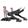 Pilates Arc Balanced Body