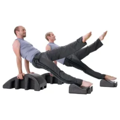 Pilates Arc Balanced Body