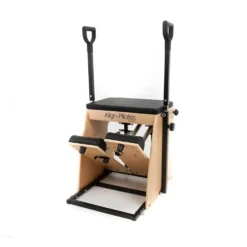 Pilates Chair Combo Chair III
