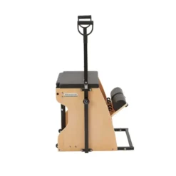 Pilates Chair Combo Chair III