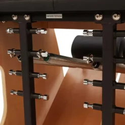 Pilates Chair Combo Chair III