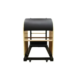 Pilates Ladder Barrel RC