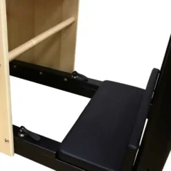 Pilates Ladder Barrel RC