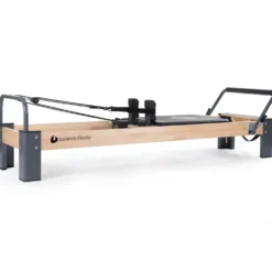 Pilates Reformer Balanced Body Rialto
