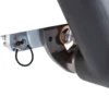 Pilates Reformer Balanced Body Allegro 2