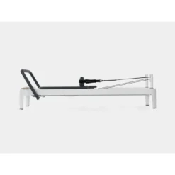 Pilates Reformer Balanced Body Allegro 2