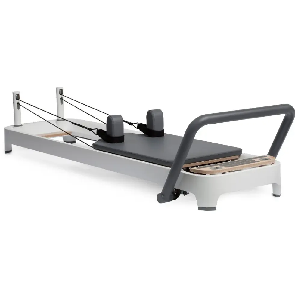 Pilates Reformer Balanced Body Allegro 2
