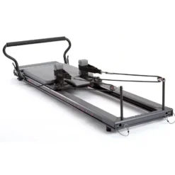 Pilates Reformer Balanced Body Allegro
