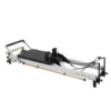 Pilates Reformer C8 Pro