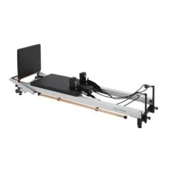 Pilates Reformer C8 Pro