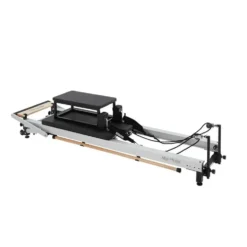 Pilates Reformer C8 Pro