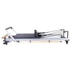 Pilates Reformer C8 Pro