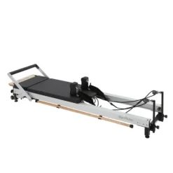 Pilates Reformer C8 Pro