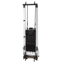 Pilates Reformer C8 Pro