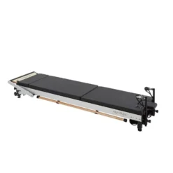 Pilates Reformer C8 Pro