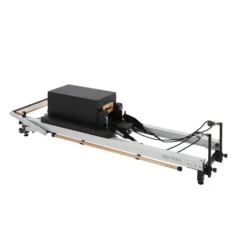 Pilates Reformer C8 Pro