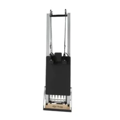 Pilates Reformer C8 Pro