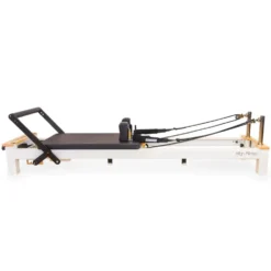 Pilates Reformer C8-S Pro