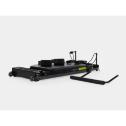 Pilates Reformer Metro IQ Horisontal