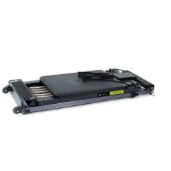 Pilates Reformer Metro IQ Horisontal