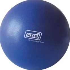 Pilatesball Sissel Soft