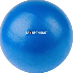Pilatesball Sport-Thieme Soft