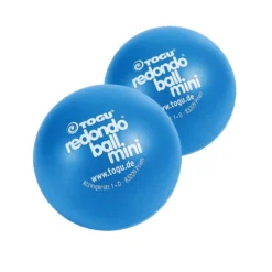 Pilatesball Togu Redondo Mini sett