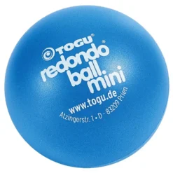Pilatesball Togu Redondo Mini sett