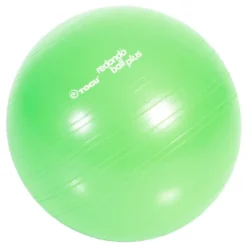 Pilatesball Togu Redondo Plus