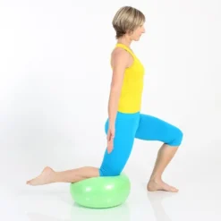 Pilatesball Togu Redondo Plus