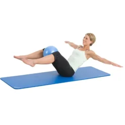 Pilatesball Togu Redondo Soft