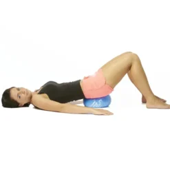 Pilatesball Togu Redondo Touch