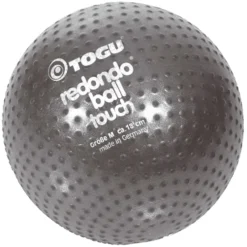 Pilatesball Togu Redondo Touch