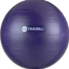 Pilatesball Triadball