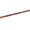 Pil i aluminium - Easton Legazy