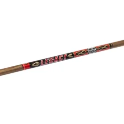 Pil i aluminium - Easton Legazy