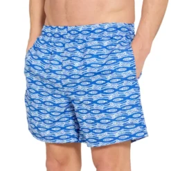 Pisces 16 Badeshorts S