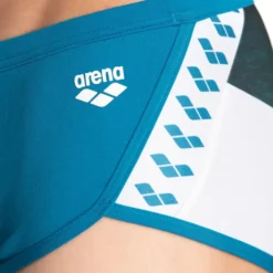 Planet Swim Badebukse 26